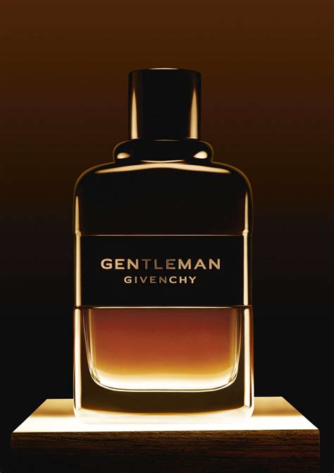 givenchy gentleman douglas|givenchy gentleman fragrance.